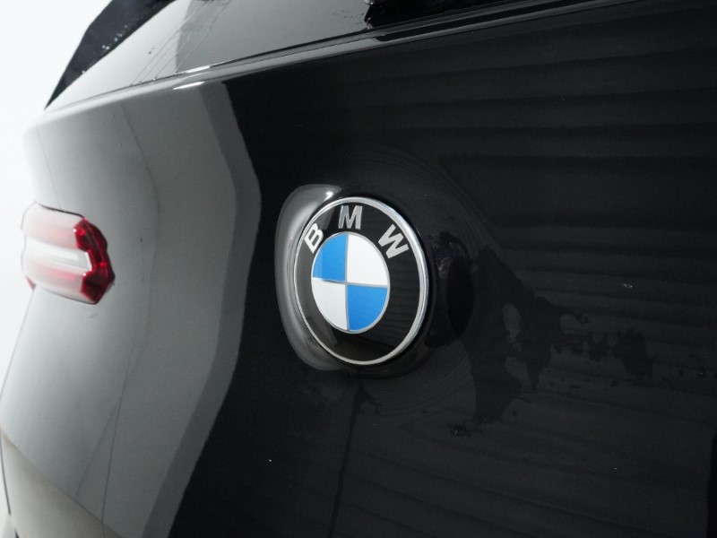 Used BMW X3 2025 for sale - 76980927: Photo 45