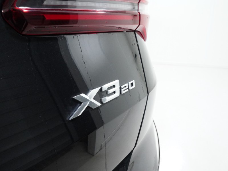 Used BMW X3 2025 for sale - 76980927: Photo 46