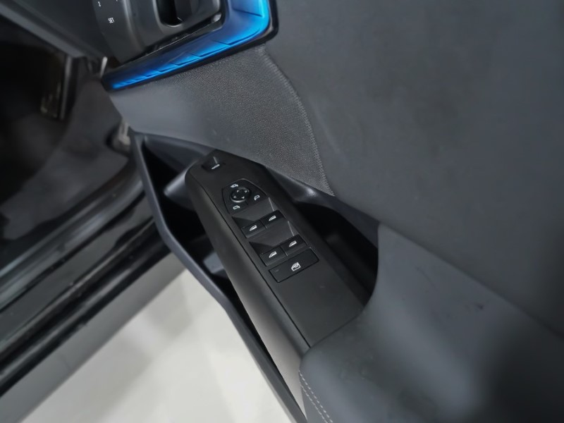 Used BMW X3 2025 for sale - 76980927: Photo 47