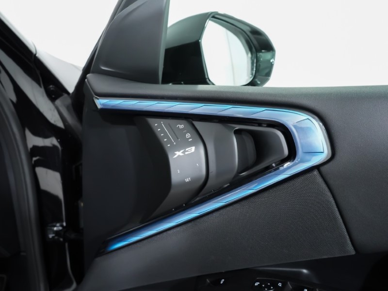 Used BMW X3 2025 for sale - 76980927: Photo 48