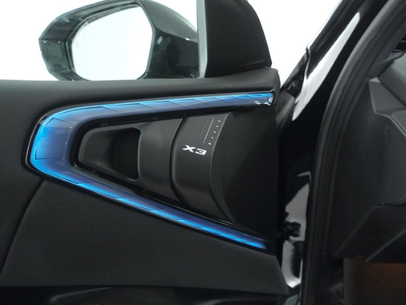 Used BMW X3 2025 for sale - 76980927: Photo 49