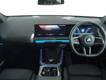 Used BMW X3 2025 for sale - 76980927: Photo