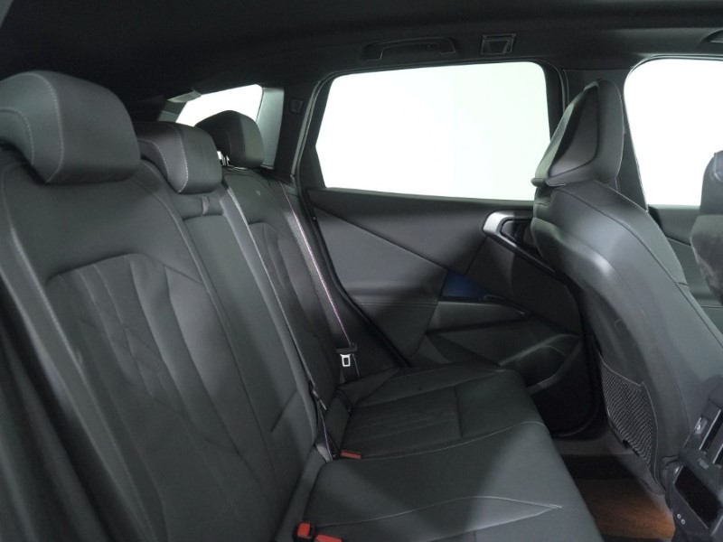 Used BMW X3 2025 for sale - 76980927: Photo 50