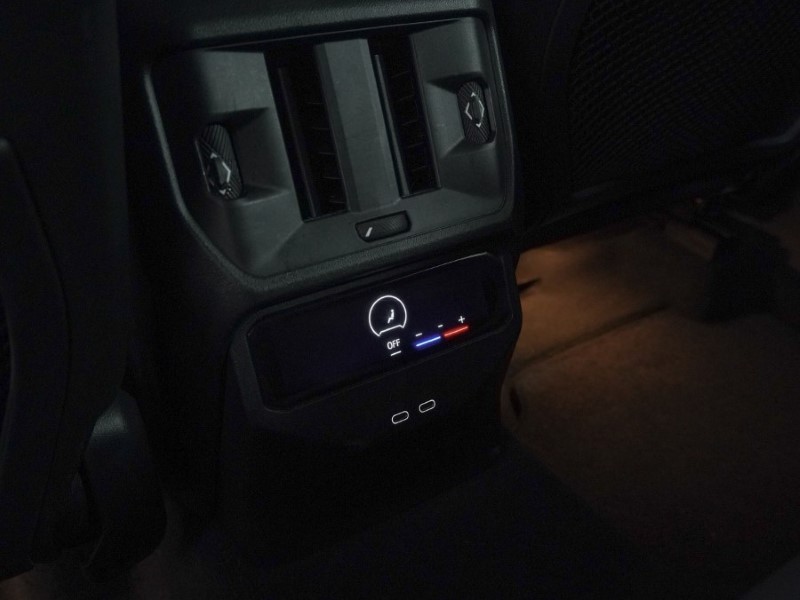 Used BMW X3 2025 for sale - 76980927: Photo 51