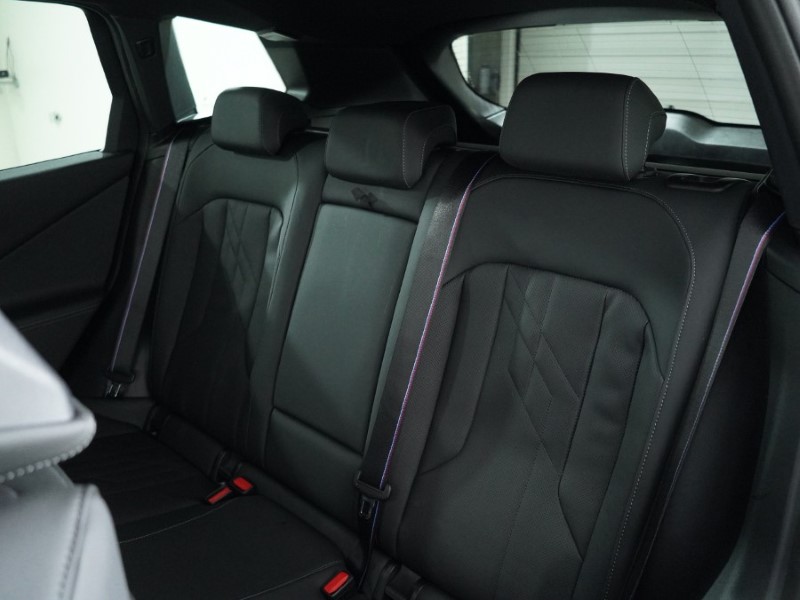 Used BMW X3 2025 for sale - 76980927: Photo 52