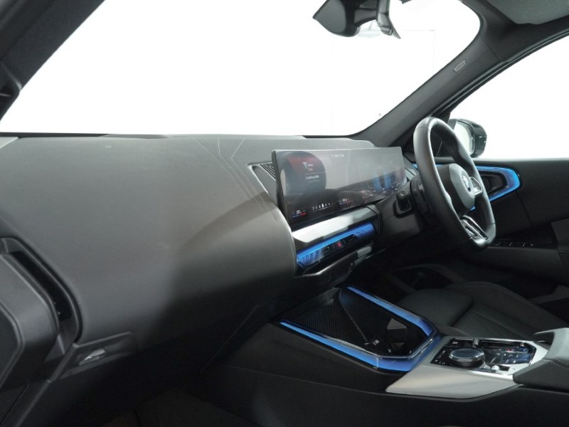 Used BMW X3 2025 for sale - 76980927: Photo 7