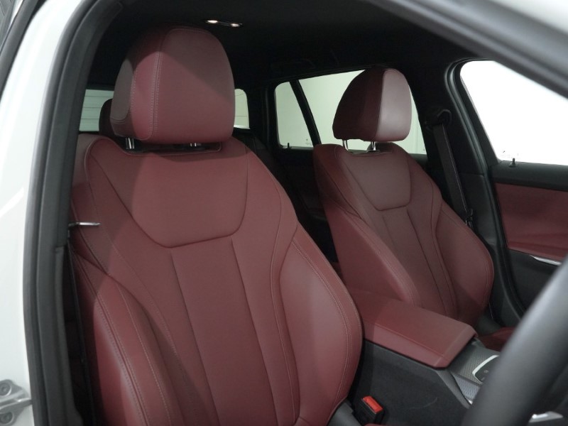 Used BMW 3 Series 2025 for sale - 77353932: Photo 11