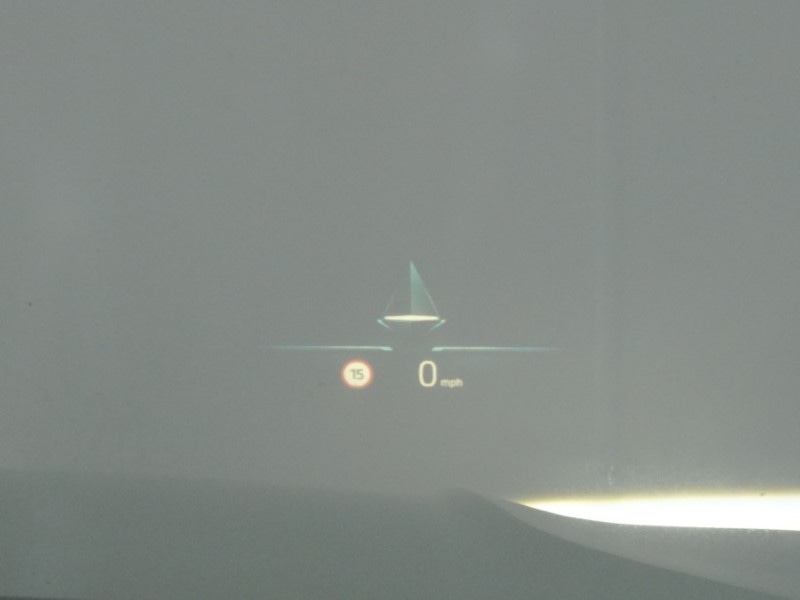 Used BMW 3 Series 2025 for sale - 77353932: Photo 19