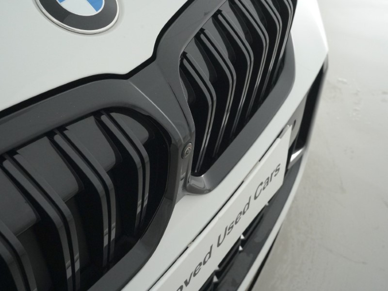 Used BMW 3 Series 2025 for sale - 77353932: Photo 21