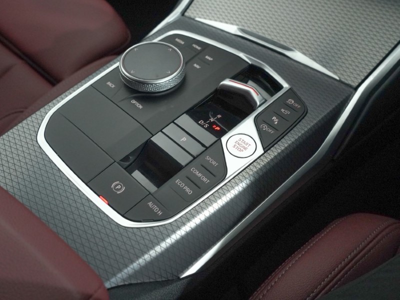 Used BMW 3 Series 2025 for sale - 77353932: Photo 25