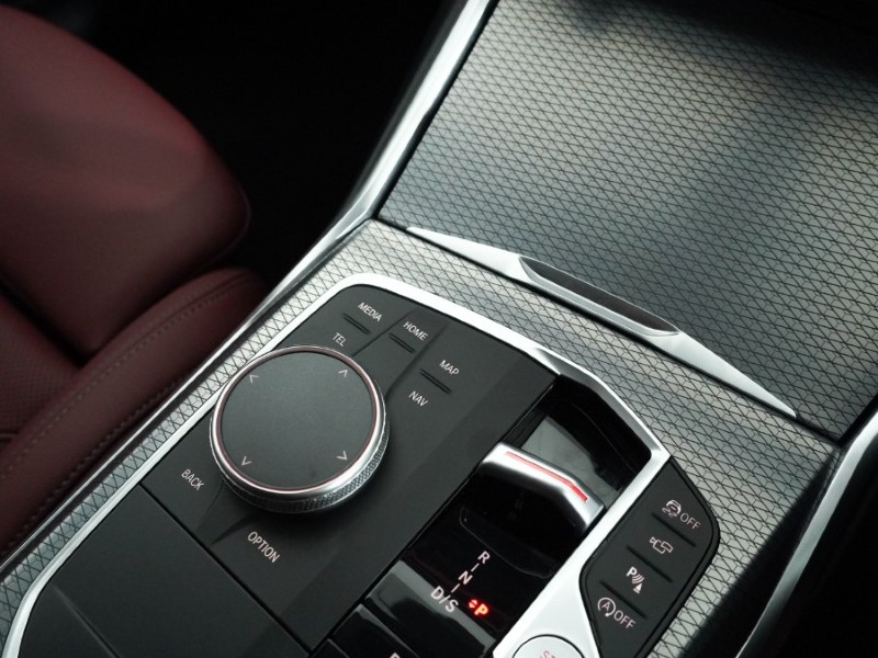 Used BMW 3 Series 2025 for sale - 77353932: Photo 30