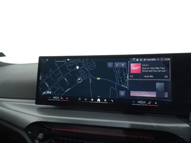 Used BMW 3 Series 2025 for sale - 77353932: Photo 31