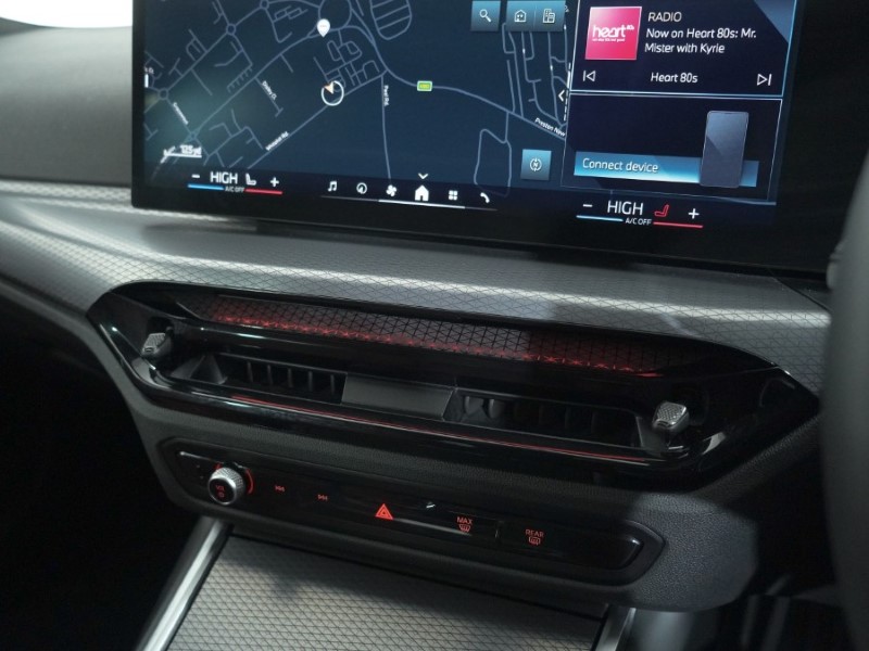 Used BMW 3 Series 2025 for sale - 77353932: Photo 32