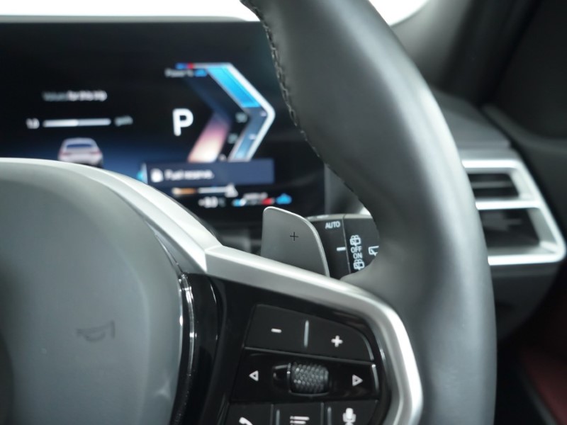 Used BMW 3 Series 2025 for sale - 77353932: Photo 40