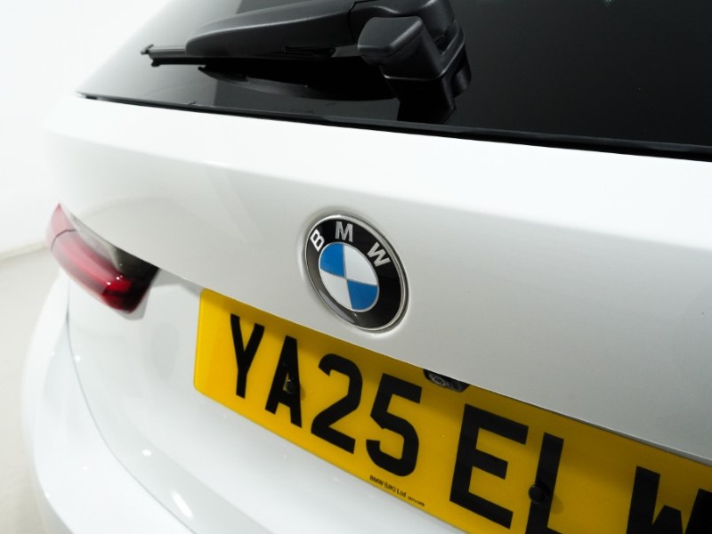 Used BMW 3 Series 2025 for sale - 77353932: Photo 45