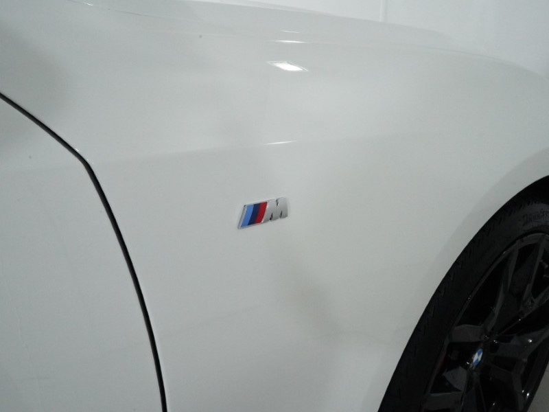 Used BMW 3 Series 2025 for sale - 77353932: Photo 47