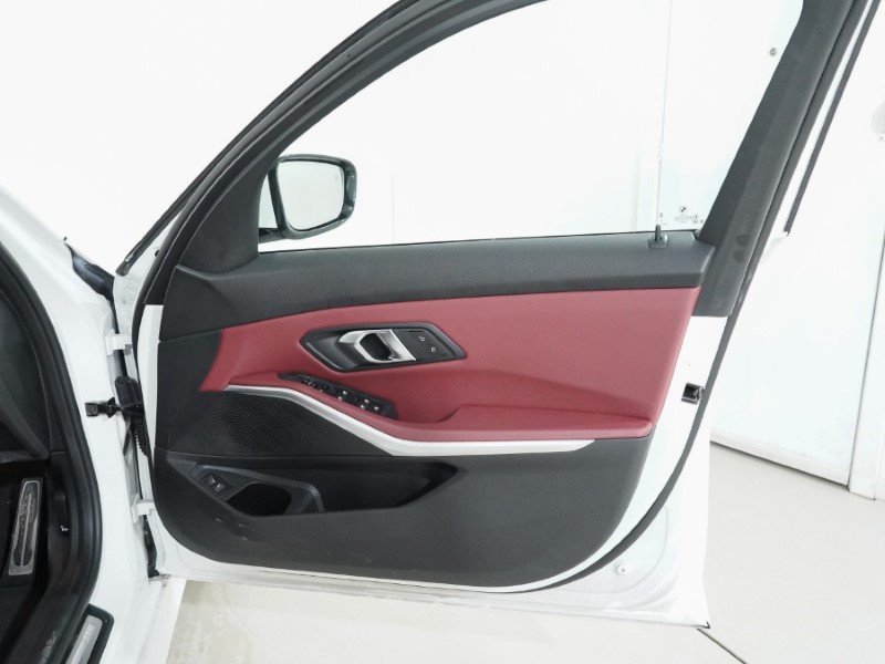 Used BMW 3 Series 2025 for sale - 77353932: Photo 48