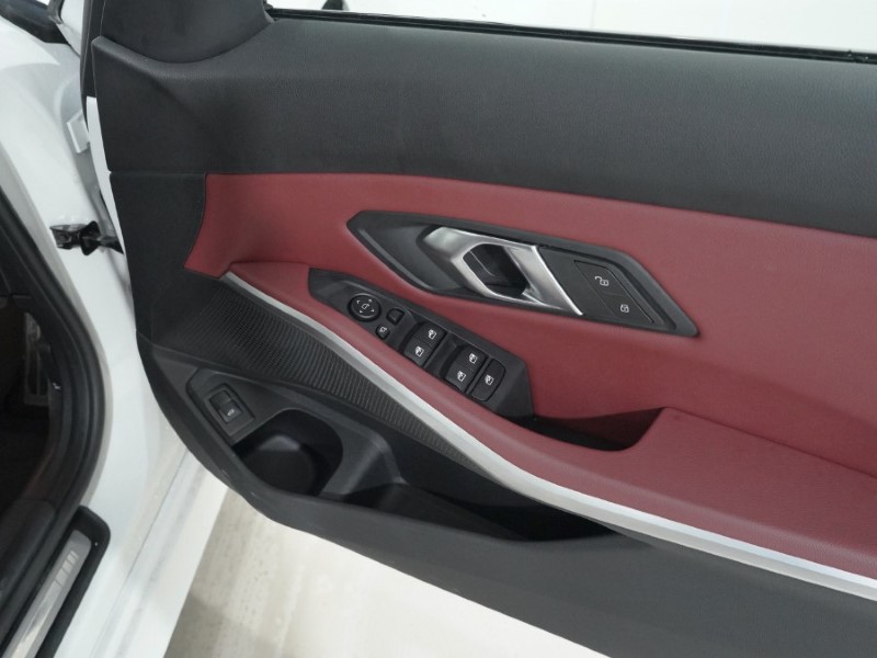 Used BMW 3 Series 2025 for sale - 77353932: Photo 49