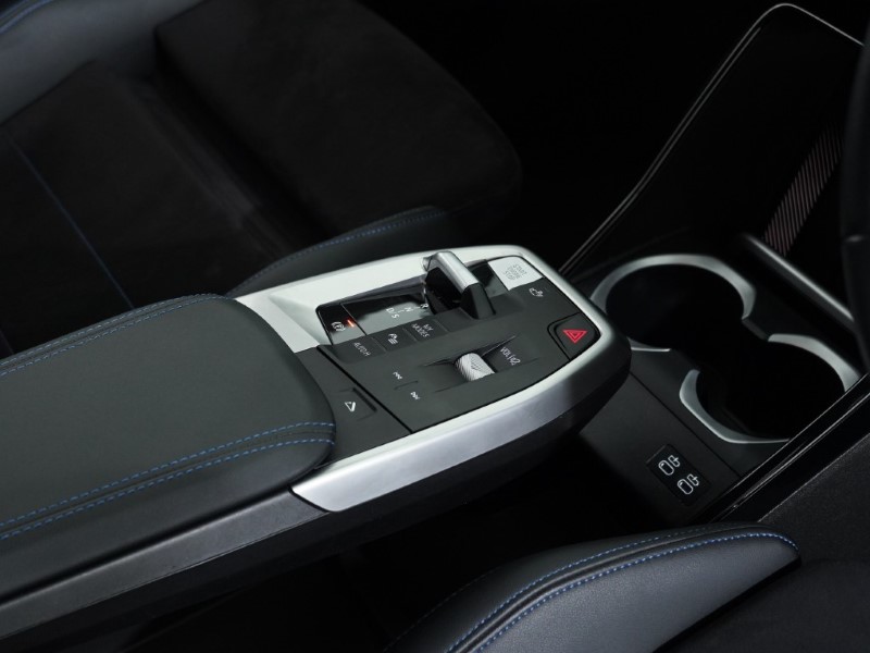 Used BMW X1 2024 for sale - 77001449: Photo 10