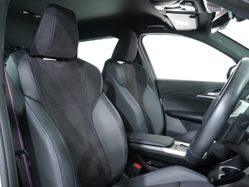 Used BMW X1 2024 for sale - 77001449: Photo 11