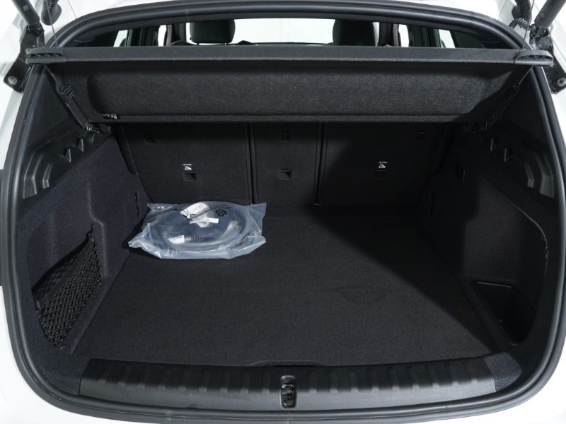 Used BMW X1 2024 for sale - 77001449: Photo 13