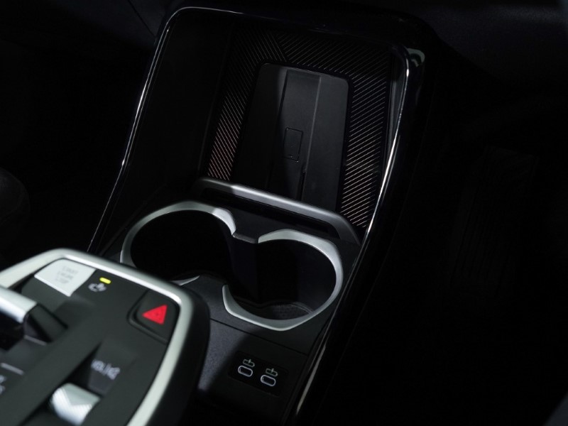 Used BMW X1 2024 for sale - 77001449: Photo 17