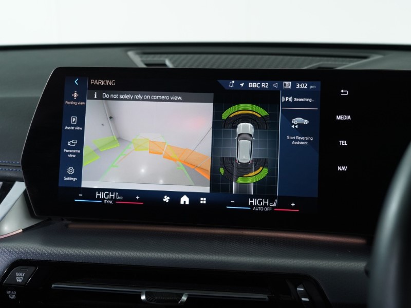 Used BMW X1 2024 for sale - 77001449: Photo 19