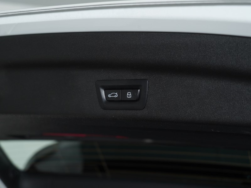 Used BMW X1 2024 for sale - 77001449: Photo 21