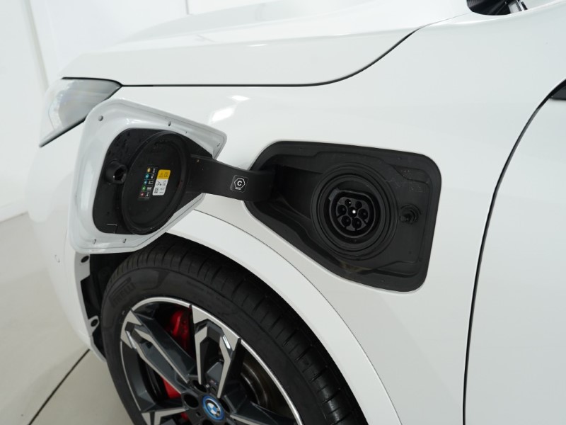 Used BMW X1 2024 for sale - 77001449: Photo 22