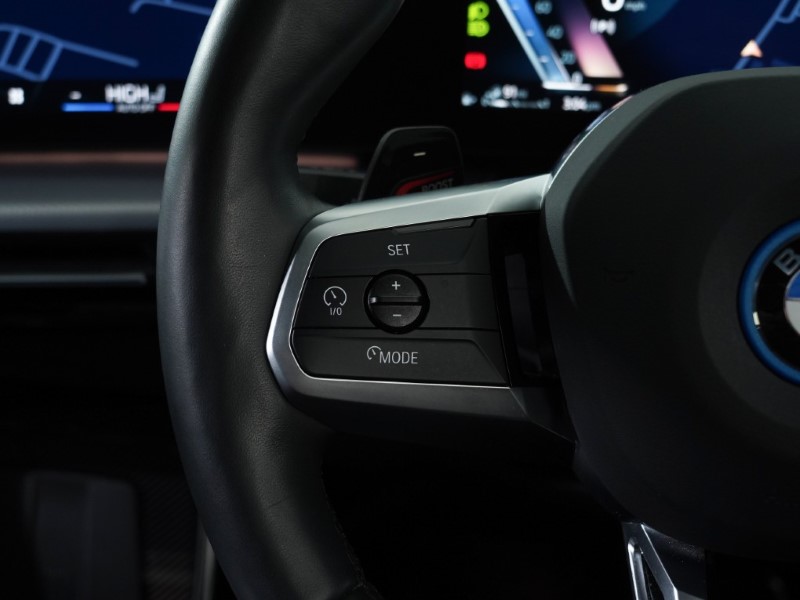 Used BMW X1 2024 for sale - 77001449: Photo 26