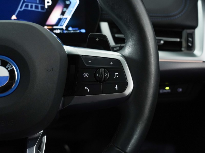 Used BMW X1 2024 for sale - 77001449: Photo 27