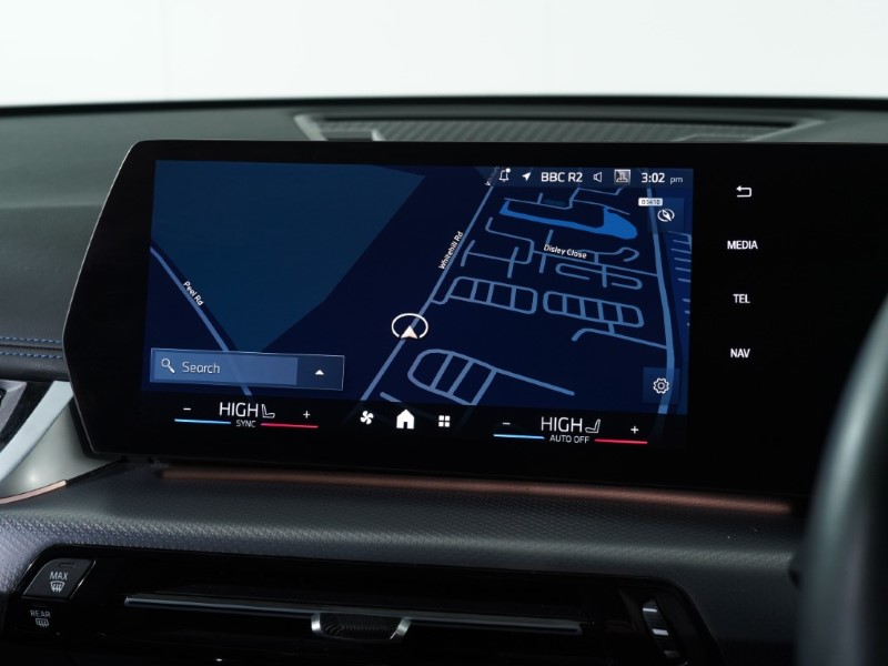 Used BMW X1 2024 for sale - 77001449: Photo 30