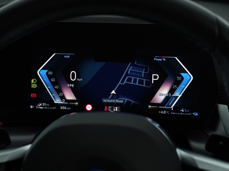 Used BMW X1 2024 for sale - 77001449: Photo 31