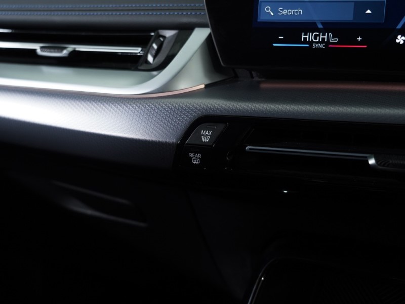 Used BMW X1 2024 for sale - 77001449: Photo 32