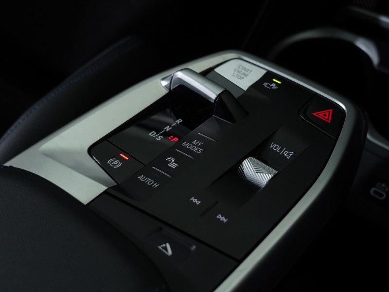 Used BMW X1 2024 for sale - 77001449: Photo 33