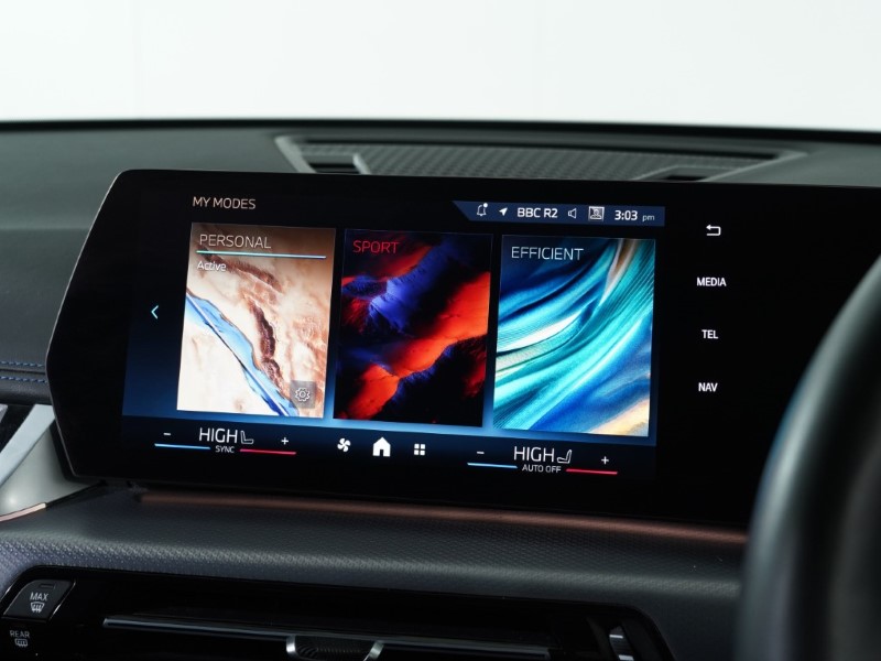 Used BMW X1 2024 for sale - 77001449: Photo 34