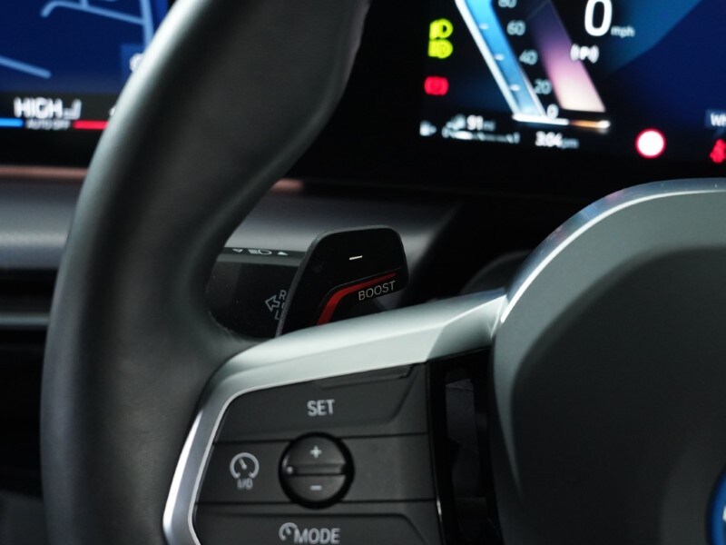 Used BMW X1 2024 for sale - 77001449: Photo 35