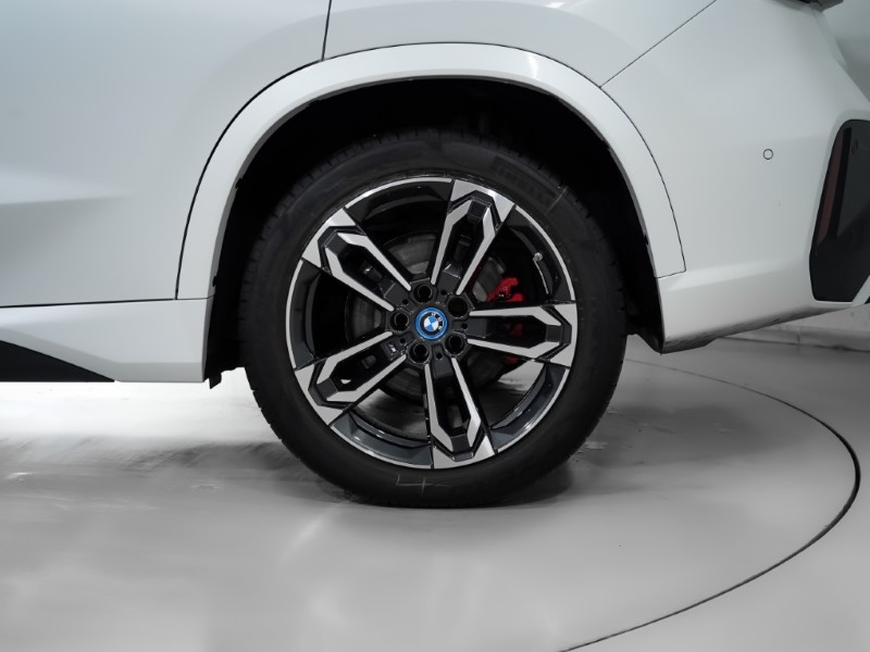 Used BMW X1 2024 for sale - 77001449: Photo 41