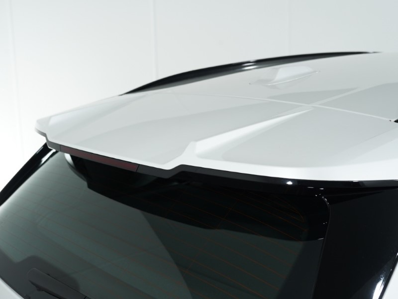 Used BMW X1 2024 for sale - 77001449: Photo 43