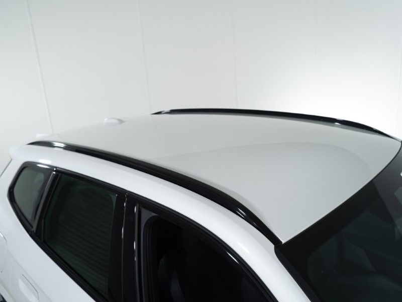 Used BMW X1 2024 for sale - 77001449: Photo 44