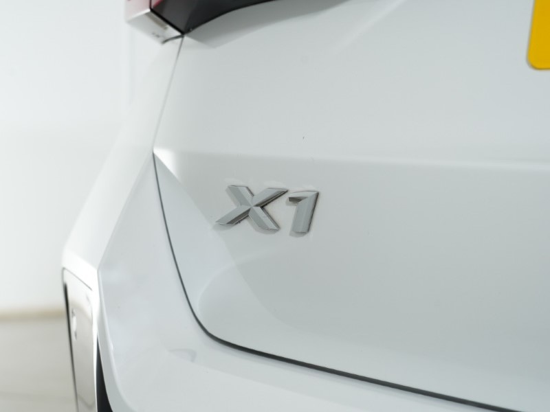 Used BMW X1 2024 for sale - 77001449: Photo 45