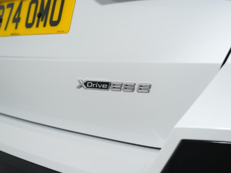 Used BMW X1 2024 for sale - 77001449: Photo 47