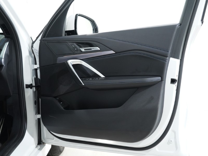 Used BMW X1 2024 for sale - 77001449: Photo 49