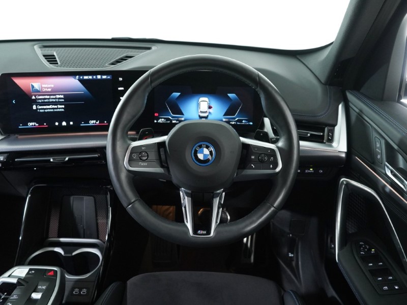 Used BMW X1 2024 for sale - 77001449: Photo 5