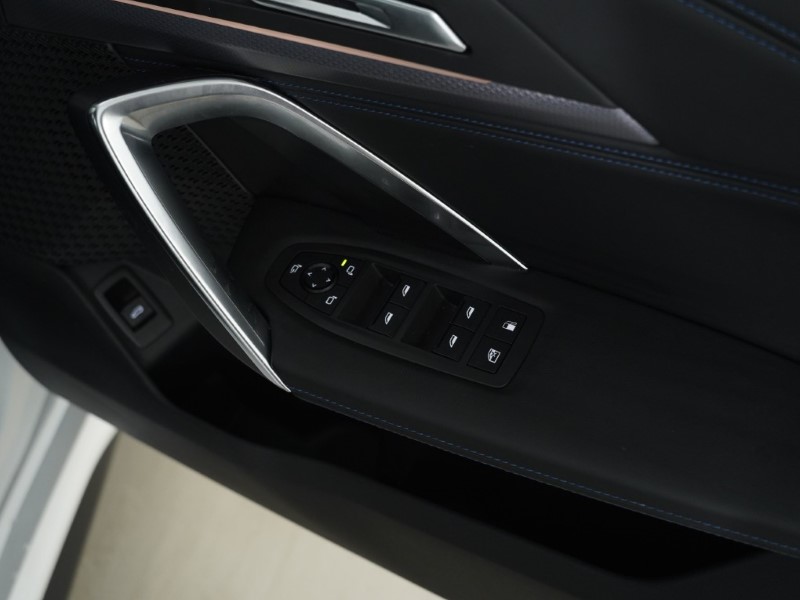 Used BMW X1 2024 for sale - 77001449: Photo 50