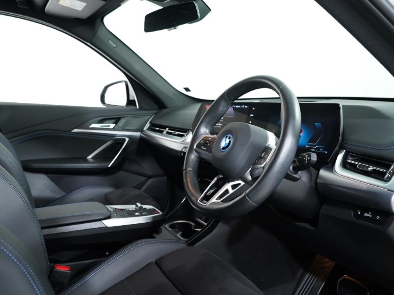 Used BMW X1 2024 for sale - 77001449: Photo 6