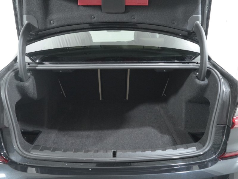 Used BMW 3 Series 2020 for sale - 77300614: Photo 13