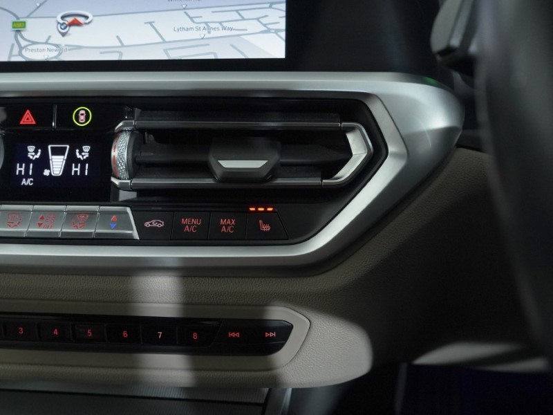 Used BMW 3 Series 2020 for sale - 77300614: Photo 17