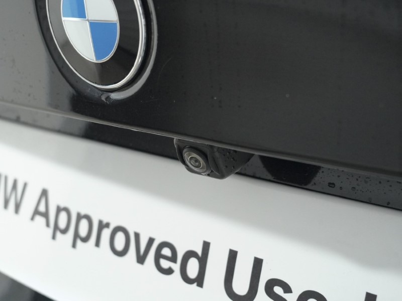 Used BMW 3 Series 2020 for sale - 77300614: Photo 19