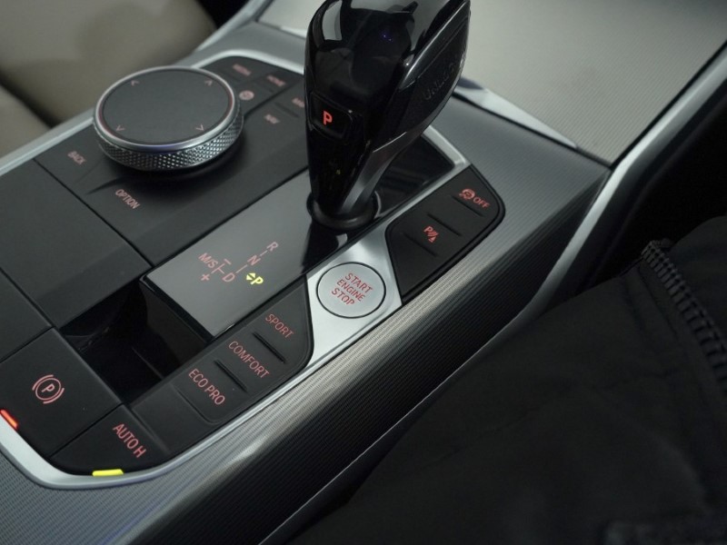 Used BMW 3 Series 2020 for sale - 77300614: Photo 20